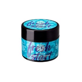 Garden Απολεπιστικό Σώματος Ocean Wave 200ml