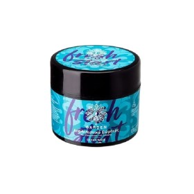 GARDEN Απολεπιστικό Σώματος Ocean Wave 200ml