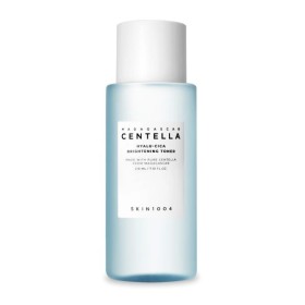 Skin1004 Madagascar Centella Hyalu-Cica Brightening Toner Απολεπιστικό & Ενυδατικό Τόνερ Προσώπου 210ml Skin1004 Madagascar Centella Hyalu-Cica Brightening Toner Απολεπιστικό & Ενυδατικό Τόνερ Προσώπου 210ml