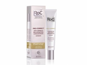 Roc Pro-Correct &hellip;