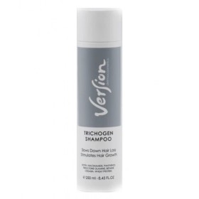 Version Trichogen Σαμπουάν κατά της Τριχόπτωσης 250ml