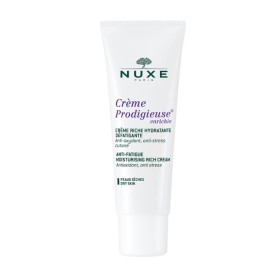 Nuxe Creme Prod &hellip;