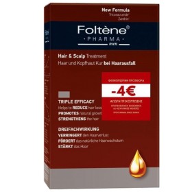 Foltene Pharma &hellip;