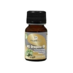 Health Sign Ore …