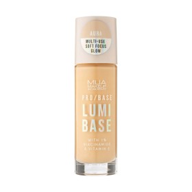 Mua Pro/Base Lumi Base Primer Προσώπου Aura 33ml
