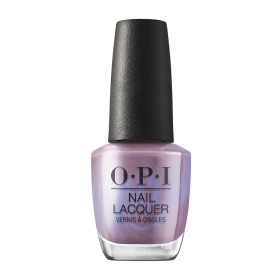 Opi Nail Lacquer Βερνίκι Νυχιών Grape Escape 15ml Opi Nail Lacquer Βερνίκι Νυχιών Grape Escape 15ml