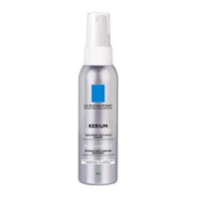 La Roche Posay &hellip;