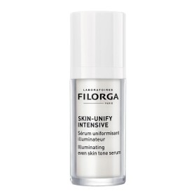 Filorga Skin-Unify Intensive Serum Ορός Λάμψης κατά των Καφέ Κηλίδων 30ml