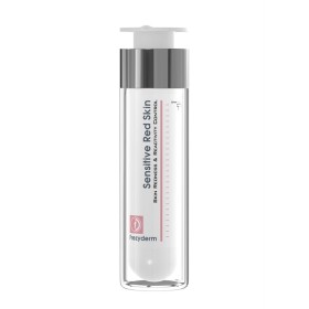 Frezyderm Sensitive Red Skin Facial Cream Κρέμα για Ευαίσθητο Δέρμα 50ml Frezyderm Sensitive Red Skin Facial Cream Κρέμα για Ευαίσθητο Δέρμα 50ml