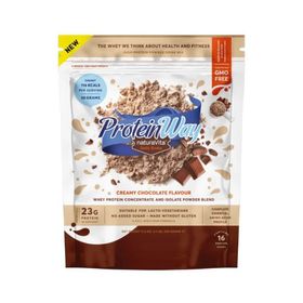 Natura Vita Protein Way Daily Shake Πρωτεΐνη Ορού Γάλακτος σε Σκόνη με Γεύση Σοκολάτα 500g Natura Vita Protein Way Daily Shake Πρωτεΐνη Ορού Γάλακτος σε Σκόνη με Γεύση Σοκολάτα 500g