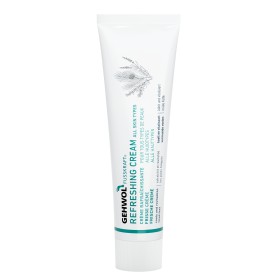 Gehwol Fusskraft Refreshing Cream Αναζωογονητική Κρέμα Ποδιών 125ml Gehwol Fusskraft Refreshing Cream Αναζωογονητική Κρέμα Ποδιών 125ml