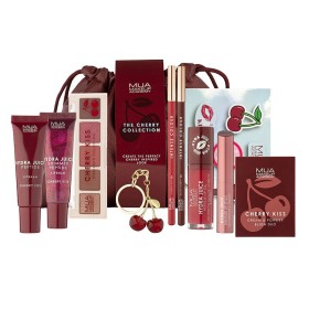 Mua Promo Cherr &hellip;
