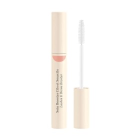 Embryolisse Lashes & Brows Booster Περιποίηση Βλεφαρίδων 6.5ml Embryolisse Lashes & Brows Booster Περιποίηση Βλεφαρίδων 6.5ml