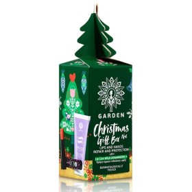 Garden Christma &hellip;