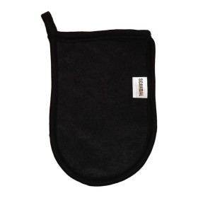 Scandal Beauty Dark Sugar Applicator Mitt Γάντι για την Εφαρμογή Αυτομαυριστικού Αφρού 1 Τεμάχιο