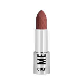 Mesauda Milano Cult Creamy Lipstick Κρεμώδες Κραγιόν 107 Whisper 3.5g