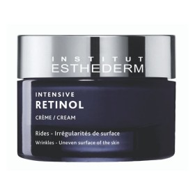 INSTITUT ESTHEDERM Intensive Retinol Cream 50ml