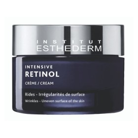 Institut Esthederm Intensive Retinol Cream 50ml