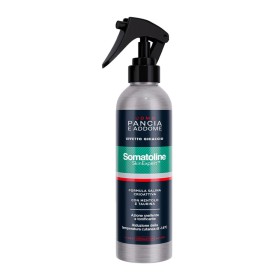 Somatoline Skin Expert Αδυνάτισμα για τον Άνδρα σε Κοιλιά & Μέση Ice Effect Spray 200ml
