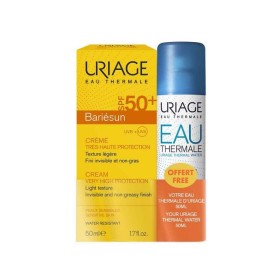 Uriage Set Bari &hellip;