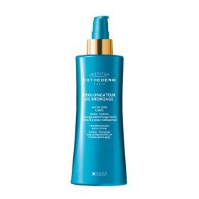 Institut Esthederm Tan Prolonging Body Lotion Ενυδτική Λοσιόν για μετά τον Ήλιο 200ml Institut Esthederm Tan Prolonging Body Lotion Ενυδτική Λοσιόν για μετά τον Ήλιο 200ml