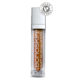 Tecnoskin Myolift Volumizing Lip Gloss για Όγκο No.07 Sunny Bronze 6ml