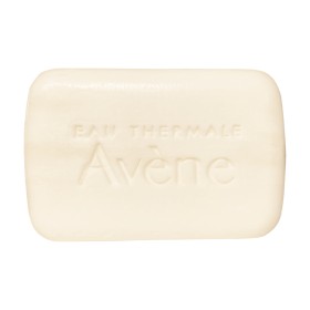 Avene Xeracalm Υπερλιπαντική Στερεή Πλάκα Καθαρισμού για το Ξηρό Δέρμα με Τάση Ατοπίας 100g Avene Xeracalm Υπερλιπαντική Στερεή Πλάκα Καθαρισμού για το Ξηρό Δέρμα με Τάση Ατοπίας 100g