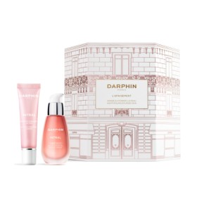 Darphin Promo L Apaisement Intral Inner Youth Rescue Serum Ορός Προσώπου 30ml & Intral Soothing Cream 20ml