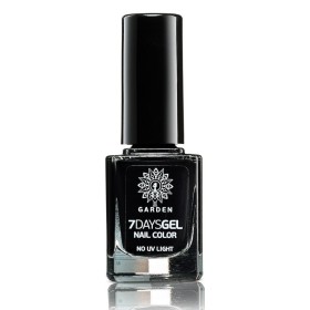 GARDEN 7 Days Gel Nail Color No03 12ml