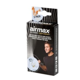 Airmax Ρινικός &hellip;