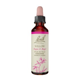 Power Health Bach Willow No 38 20ml