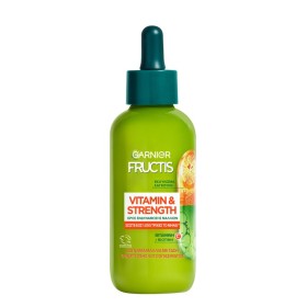 GARNIER Fructis Serum Vitamin & Strength Ορός Ενδυνάμωσης Μαλλιών 125ml