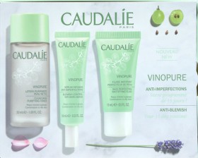 Caudalie Vinopu &hellip;