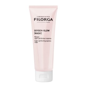 Filorga Oxygen-Glow Mask Μάσκα Προσώπου με Οξυγόνο για Λάμψη 75ml Filorga Oxygen-Glow Mask Μάσκα Προσώπου με Οξυγόνο για Λάμψη 75ml