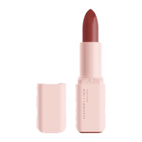 Maybelline Serum Lipstick Ματ Κραγιόν 103 Make It Work 3.4g Maybelline Serum Lipstick Ματ Κραγιόν 103 Make It Work 3.4g