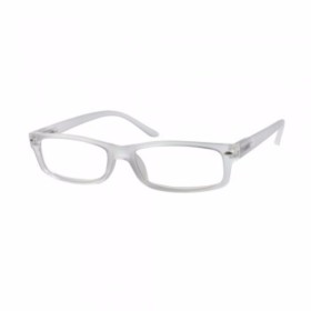 Eyelead Γυαλιά &hellip;