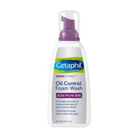 Cetaphil Dermac &hellip;
