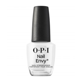 Opi Nail Envy Nail Strengthener Alpine Snow Βερνίκι Νυχιών 15ml Opi Nail Envy Nail Strengthener Alpine Snow Βερνίκι Νυχιών 15ml