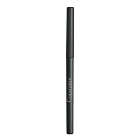 AVENE Couvrance Crayon Yeux Haute Definition High Tolerance Eye Pencil Black 1 Piece