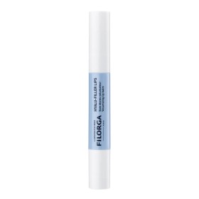 Filorga Hyalu-Filler Lip Balm Βάλσαμο Χειλιών για Όγκο 4g