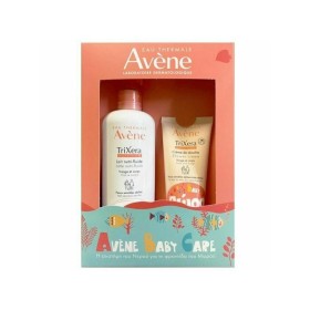 Avene Promo Tri &hellip;