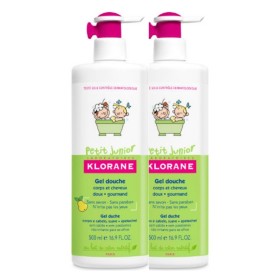 Klorane Petit J &hellip;