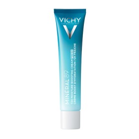 Vichy Mineral 89 Booster Ενυδατική Κρέμα Ημέρας 40ml Vichy Mineral 89 Booster Ενυδατική Κρέμα Ημέρας 40ml