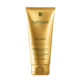 Rene Furterer Solaire Επανορθωτικό Σαμπουάν για μετά τον Ήλιο 200ml Rene Furterer Solaire Επανορθωτικό Σαμπουάν για μετά τον Ήλιο 200ml