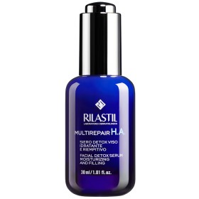 Rilastil Murtirepair H.A.30ml