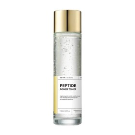 Beauty Of Majesty Peptide Power Toner Τόνερ Πεπτιδίου 150g