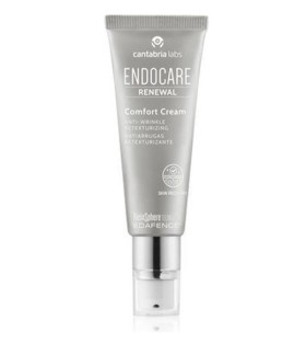 ENDOCARE Renewal Comfort Cream 50ml