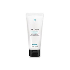 Skinceuticals Hydrating B5 Mask Μάσκα Ενυδάτωσης με Υαλουρονικό Οξύ 75ml Skinceuticals Hydrating B5 Mask Μάσκα Ενυδάτωσης με Υαλουρονικό Οξύ 75ml