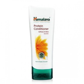 Himalaya Protei &hellip;