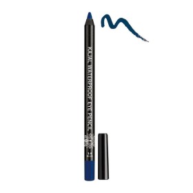 Garden Kajal Waterproof Eye Pencil 14 Blue 